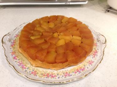 10922017_933742246636769_660551427_n