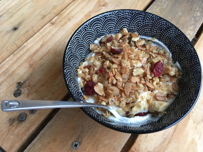 granola-2.jpg
