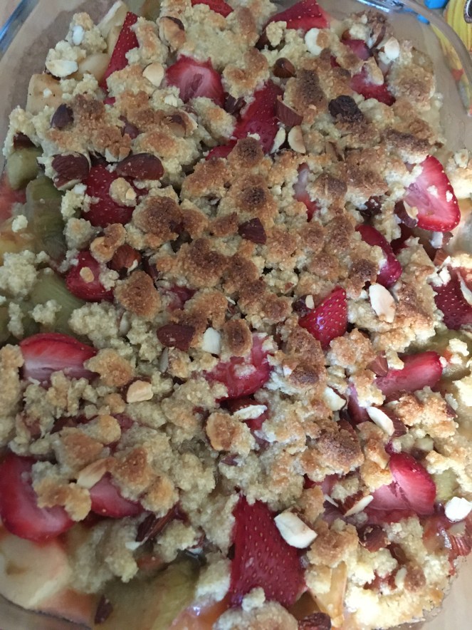 crumble_rhubarbe_2